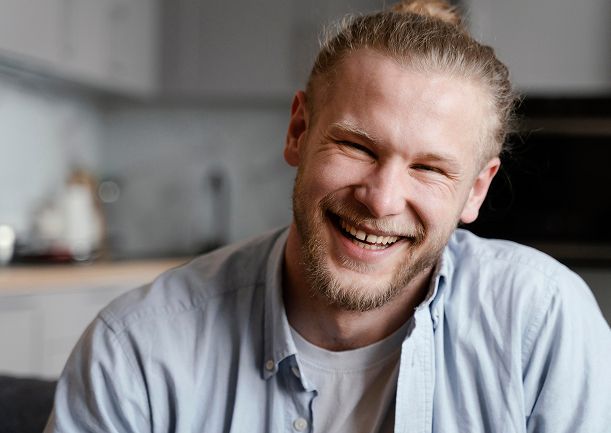 5 najczęstszych błędów w codziennej higienie jamy ustnej