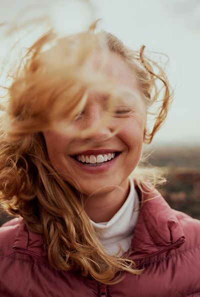 Halitoza – przyczyny, objawy i sposoby leczenia nieświeżego oddechu