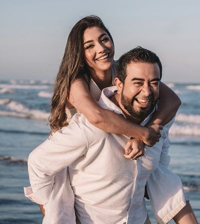 Wybielanie zębów Beyond® Polus – profesjonalne i bezpieczne wybielanie w gabinecie