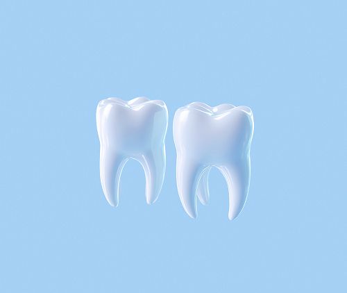 Pakiet stomatologiczy – pierwszy krok do zdrowego uśmiechu